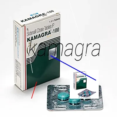 Avis site achat kamagra